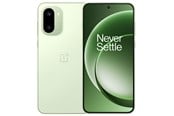 Mobil - OnePlus 15R 256GB/12GB - Green - 5011116965