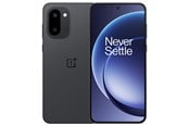 Mobil - OnePlus 15R 512GB/12GB - Black - 5011118347