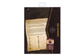 Brætspil - Gloomhaven 2nd Edition Solo Scenarios - expansion (ENG) - CPH2002