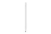 Tablet - Andet Tilbehør - OnePlus Pad Go 2 Stylus - 5511100949