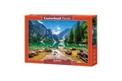Puslespil - Selecta Play Castorland Jigsaw Puzzle Heaven's Lake 1000pcs. Floor - C-103416-2