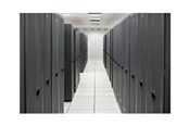 Kabler - diverse - Hewlett Packard Enterprise HPE ProLiant Compute DL380 Gen12 OROC 2SFF U.3 Side-by-Side - P77480-B21