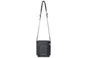 Power Station - EcoFlow TRAIL Waterproof Bag - EFB-TRAIL200/300-BAG
