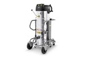 Støvsuger - Kärcher Støvsuger Karcher Industrial vacuums IVM 60/24-2 M ACD WS 9 - 9.990-267.0
