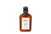 Hårpleje - Depot 102 Anti-Dandruff & Sebum Control 250 ml - 8032274151166