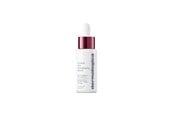 Ansigtspleje - Dermalogica Dynamic Skin Strengthening Serum 30 ml - 666151115040