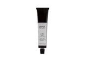 Hårpleje - Depot Semi-Permanent Dye 60 ml. – Titanium 506 Invisible - 8032274133292