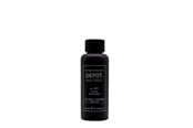 Hårpleje - Depot 507 Color Activator –60 ml.- 10 VOL / 3% - 8032274133261