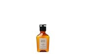Hårpleje - Depot - nr. 105. Anti-hårtab 50 ml - 8032274012276