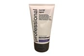 Ansigtspleje - Dermalogica Barrier Repair Cream 118 ml - 666151530454
