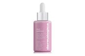Ansigtspleje - Dermalogica Daily Liquid Peelfoliant Exfoliating Lotion – 59 ml - 666151113060