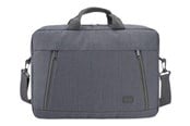Tasker - Case Logic Huxton 15,6" laptop attaché - Graphite - 3204654
