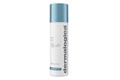 Kropspleje - Dermalogica PowerBright TRx Pure Light SPF50 – 50 ml - 666151031500