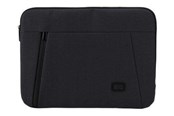 Tasker - Case Logic Logic Huxton 13.3" Laptop Sleeve - Sort - 3204638
