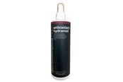 Ansigtspleje - Dermalogica Age Smart Antioxidant Tonic Lotion 355 ml - 666151520219