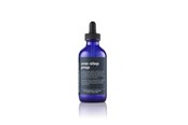 Ansigtspleje - Dermalogica Pro Lactic Acid Serum 118 ml - 666151509962