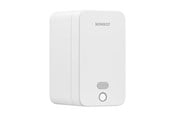 Labelprinter - NIIMBOT K2 Portable Label Printer - White - K2 White