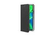 Mobil - Covers & Cases - SBS Book Wallet Lite cover til iPhone 12 Pro Max® - Sort - TEBKLITEIP12PMK