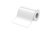 Papir, Fotopapir og Etiketter - NIIMBOT T100*100-75 Thermal Stickers - White - T100*100-75 White