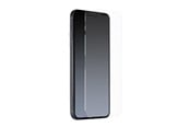 Mobil - Beskyttelsesglas - SBS beskyttelsesglas til iPhone 12 / 12 Pro® - TESCRGLIP12M