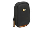 Kameratasker - Case Logic Case Camera - Black - SLDC201