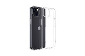 Mobil - Covers & Cases - Joyroom 14X Case Case for iPhone 14 Pro Max Durable Cover Housing Transparent (JR-14X4) - JR-14X4