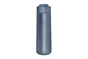 Smart Home - SBS COLLEZIONE OCEANO Zero Waste Smart Bottle - Blå - TEOCNBOTTLEB