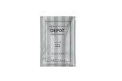 Hårpleje - Depot Hair Stylings No. 311 Medium Hold 10 ml - 8032274143697