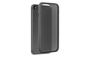 Mobil - Covers & Cases - SBS Polo cover til iPhone SE 2020 / 8 / 7 / 6s / 6® - Sort - TEPOLOIP7K
