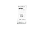 Hårpleje - Depot 313 Definition & Control Medium Hold 10 ml - 8032274113317