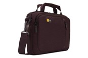 Tasker - Case Logic PC Case - Tannin - VNA210P