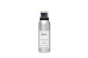 Hårpleje - Depot  210 Temporary Colour Mousse 125 ml - 8032274123590