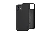 Mobil - Covers & Cases - SBS Polo One Cover til iPhone 11 - Sort - TEPOLOPROIP6119K