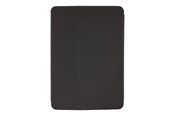 Tablet - Covers & Cases - Case Logic Snapview Case til iPad Air® - Sort - 3204180