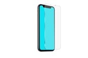 Mobil - Beskyttelsesglas - SBS beskyttelsesglas til iPhone 11 / XR® - TESCREENGLASSIP61
