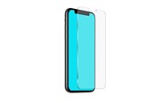 Mobil - Beskyttelsesglas - SBS beskyttelsesglas til iPhone 11 Pro Max /  XS Max® - TESCREENGLASSIP65