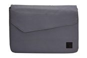 Tasker - Case Logic LoDo 11,6" Sleeve - Graphite grå - LODS111GR