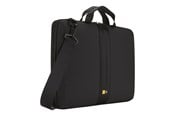 Tasker - Case Logic 16" Laptop Attaché - Sort - QNS116K-error