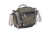 Tasker - Case Logic Sport Line Compact Camcorder Case - TSC4G
