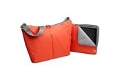 Tasker - Case Logic PC Bag - Orange - NSB116O
