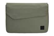 Tasker - Case Logic LoDo 11.6” Sleeve - Petrol Green - LODS111PTG
