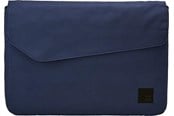 Tasker - Case Logic LoDo 11,6" Sleeve - Dress blue - LODS111DBL