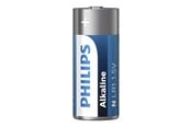 Batteri - Philips Alkaline LR1 - SBC-LR1P1B
