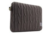 Tasker - Case Logic PC Sleeve - 10" - Tannin - ENSTK110P