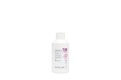 Hårpleje - Simply Zen Restructure In Hair Oil Treatment 250 ml - 8032274161325