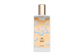 Parfume og dufte - Memo Paris Fleurs Bohèmes Inlé Eau de Parfum 75 ml - 3700458602951