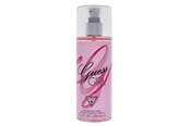 Parfume og dufte - GUESS Body Mist – All Over The Body 250 ml - 085715320858