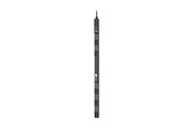 Strømkabel (ekstern) - APC NetShelter Rack PDU Advanced - Gen 2 - power distribution unit - metered 230V 32A 332P6 - 7.4 kW - 7400 VA - TAA Compliant - APDU11150ME
