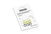 Højtryksrenser - Kärcher Tilbehør Karcher Gasket set with 9x O-rings for TR thread - 2.880-001.0