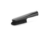 Støvsuger Tilbehør - Kärcher Karcher All-purpose brush 6.903-863.0 - 6.903-863.0